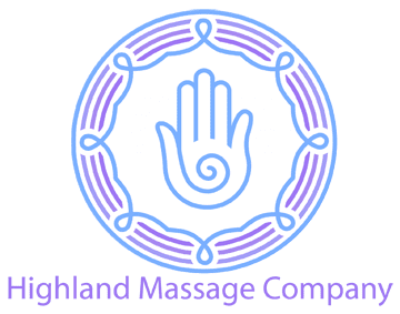 Massage Done Right - Highland Massage Company